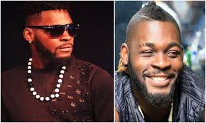 The most famous DJs & Arrangers from Ivory Coast