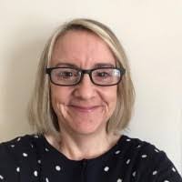 Adele Norris's Instagram, Twitter & Facebook