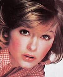 Un Flic dans la mafia