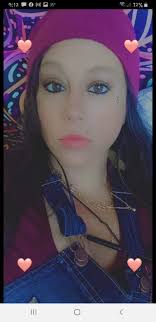My daughter Brittney 36 passed Nov 22 2022 I miss her so much