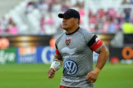 Created in 1892, the top 14 is at the top of the national league system operated by the french national rugby league, also known by its french initialism of lnr.there is promotion and relegation between the top 14 and the next level down, the rugby pro d2. Top 14 Toulon La Fin D Une Epoque Le Point