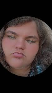 Learning to play old timers gospel songs