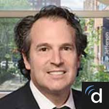 Dr. Daniel I. Taub, MD