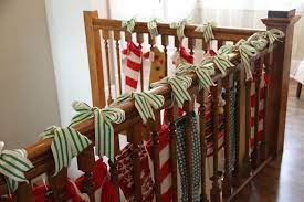 We did not find results for: Pottery Barn Holiday House Tour Holiday House Tours Merry Christmas And Happy New Year Holiday Decor