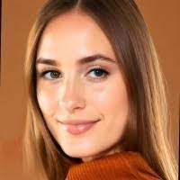 Darlene Nagel's Instagram, Twitter & Facebook