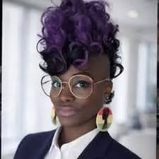 Viola Davis and husband Julius Tennon's movie G20 has achieved number one  status worldwide