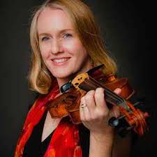 Find a Suzuki Teacher