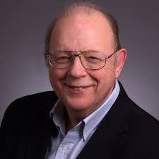 Timothy Bogert's Instagram, Twitter & Facebook