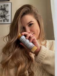 Mixedskins Organic Eye Make-Up Remover. High-quality make-up remover and  vegan face care. Make-up remover in glass packaging. Natural cosmetics :  Amazon.de: Beauty