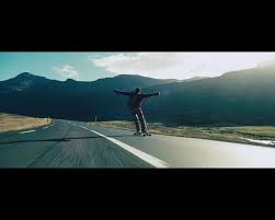 The Secret Life Of Walter Mitty Scene Love The Ifeeling Walter Mitty Life Of Walter Mitty Mitty Movie