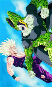 Pin On Dragonball Z Super Movie