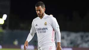 Official website featuring the detailed profile of eden hazard, real madrid forward, with his statistics and his best photos, videos and latest news. Saumeujy9hkohm