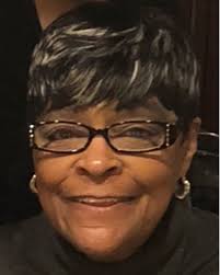 Sylvia Meredith Obituary March 14, 2025