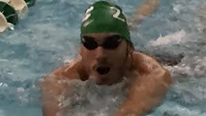HS boys swimming preview: Eagles hoping to soar to new heights