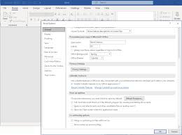 How To Enable Quickstarter In Powerpoint Microsoft Q A