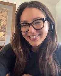 Heather Ann Harshbarger, Marriage & Family Therapist, Santa Rosa, CA, 95404 