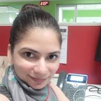 60+ "Gurpreet Cheema" profiles