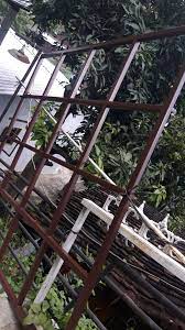 Akrilik dapat dibentuk secara thermal. Kanopi Atap Acrylic Semarang Di Pedurungan Hanya 700 Ribu Meter