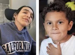 Giving Fund Recipient Archive