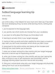 Pin By Maren Hatch On Studying Learn Another Language Korean Language Learning Learn A New Language