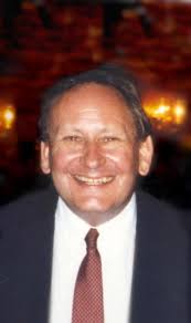 Garry Arthur Karwich Obituary