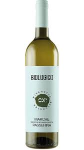 Image result for Passerina