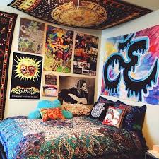 Diy Hipster Bedroom Decorations Ideas Hippie Bedroom Decor Hippie Room Decor Hipster Bedroom