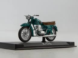 Image result for Turquoise 1991 Motorcycle
