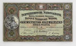 Hier ein paar ideen dazu: Von Der Bibel Zur Banknote Drucken Seit 1519 Geld Geldscheine Papiergeld Banknoten Druck Wertpapierdruck Orellfussli Zurich Bibel Buch Drucken Bern