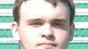 2014 Yellville-Summit Panthers