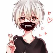 Free anime music wallpaper full hd at movies monodomo. Stream Anime Boy Music Listen To Songs Albums Playlists For Free On Soundcloud