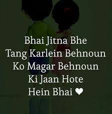 Best Birthday Wishes For Little Brother In English Image Result For Urdu Quotes Happy Birthday Brother Quotes Brother Birthday Quotes Birthday Wishes For Brother