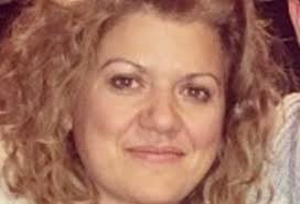 Enza Mancinelli, Director