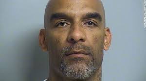 Jonathan Townsend (@JTownsendOK)