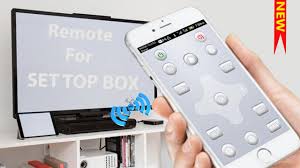 You want to get television but you live in a remote area. Remote For Dish Tv Remote Set Top Box For Android Apk Download
