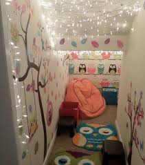 A new range of night lights and string lights from the house of disiaster. Kids Fairy Lights Online