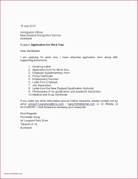This article includes some examples of the best and worst ways to announce that a resume is. Certificate Template 45 Free Printable Word Excel Pdf Psd Pertaining To Hard Drive D Resume Cover Letter Examples Cover Letter For Resume Cover Letter Template