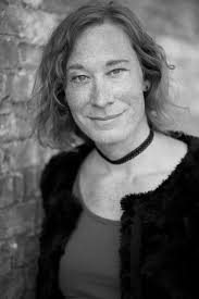 Our Clients — Copps Literary Services