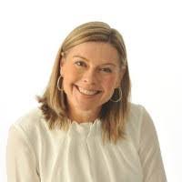 Tracey Rudd's Instagram, Twitter & Facebook