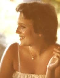 CATHY WILKEN Obituary (2022)