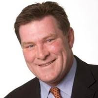 David Cranwell Email & Phone Number