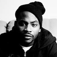 Cry Now ⋅ the Right Rhymes Hip-Hop Dictionary