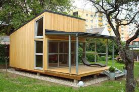 Gartenhaus Mit Terrasse Gartenhaus Gartenhaus Selber Bauen Haus