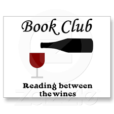 Book Club Reading Between The Wines Shirt Wine Book Club Wine Book Book Club Food
