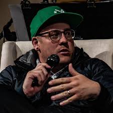 Ep 12: The Church's Political Engagement & Allegiance w/ Alexander Venter