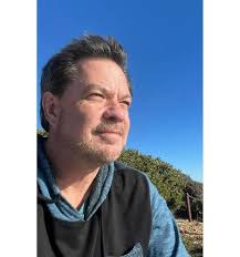 Search Steve Walker Obituaries and Funeral Services