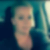 Mulheres Solteiras em Cajati, para namoro, relacionamento, bate papo