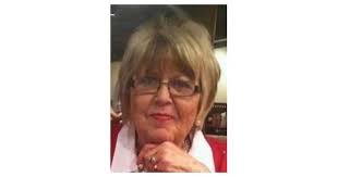 Carolyn Burnett Obituary (1947