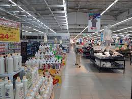 Khai trương vào tháng 1/2005, big c thăng long đã nhanh chóng trở thành điểm đến mua sắm được đông đảo người tiêu dùng thủ đô yêu thích và gắn bó. Xizvp0kt Ciipm
