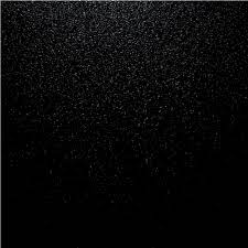 Black Background Dark Black Background Night Png Transparent Clipart Image And Psd File For Free Download Glitter Background Black Backgrounds Phone Background Patterns